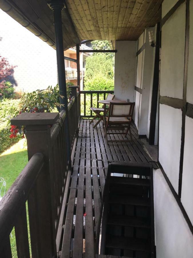Holiday Home "Les Ancolies " Gite Citadin Spa Exterior photo